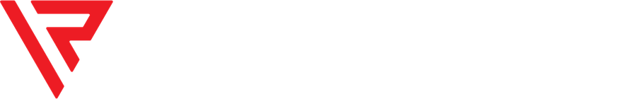 Reach Physical Therapy and Performance