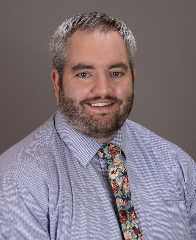 Dr. Ronen Dennis, PT, DPT, Cert-CMFA, CFL1, at Reach Physical Therapy and Performance