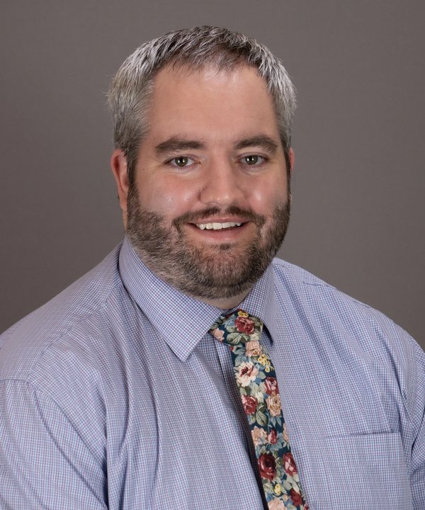 Dr. Ronen Dennis, Doctor of Physical Therapy at Reach Physical Therapy and Performance